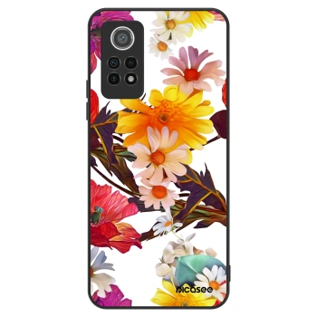 Etui na Xiaomi Redmi Note 12 Pro 4G - Meadow