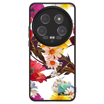 Etui na Xiaomi 14 Ultra - Meadow