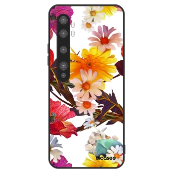 Etui na Xiaomi Mi Note 10 (Pro) - Meadow