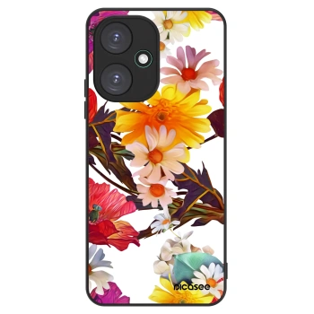 Etui na Xiaomi Redmi 13C 5G - Meadow
