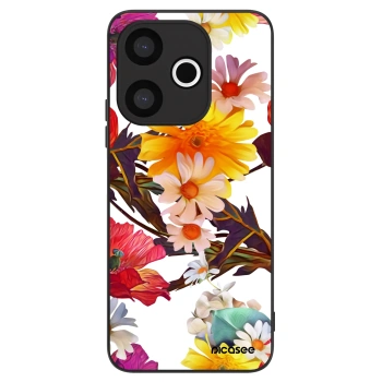 Etui na Xiaomi Redmi 13 4G - Meadow