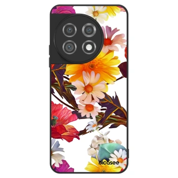 Etui na OnePlus 11 5G - Meadow