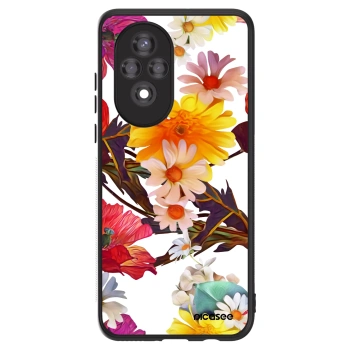 Etui na Honor 200 Pro 5G - Meadow