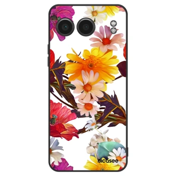 Etui na OnePlus Nord 4 - Meadow