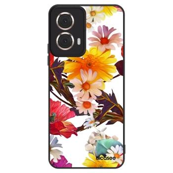 Etui na Motorola Moto G85 - Meadow