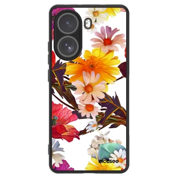 Etui na Xiaomi Poco X7 - Meadow