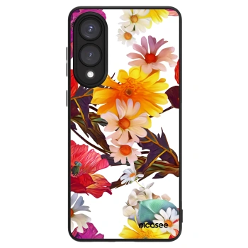 Etui na Samsung Galaxy S25 Edge 5G - Meadow