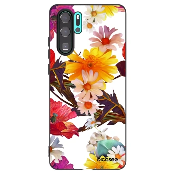 Etui na Huawei P30 Pro - Meadow