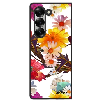 Etui na Samsung Galaxy Z Fold6 5G - Meadow