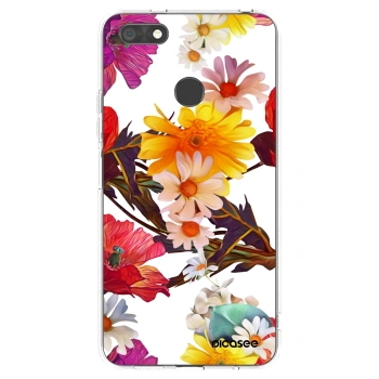 Etui na Huawei P9 Lite Mini - Meadow