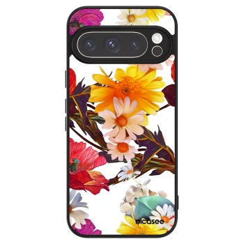 Etui na Google Pixel 9 Pro - Meadow