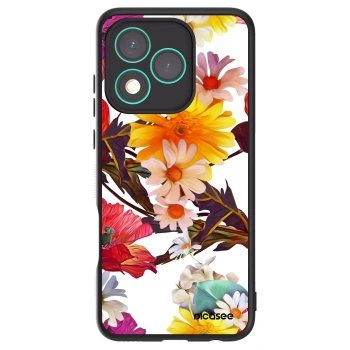 Etui na Honor 400 Lite 5G - Meadow