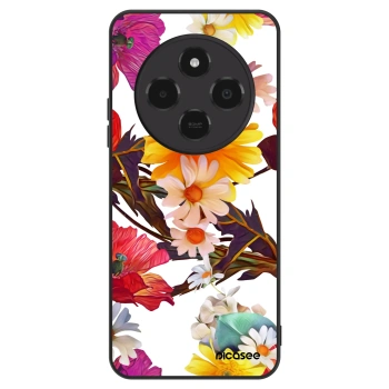 Etui na Xiaomi Poco C75 - Meadow