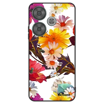 Etui na Xiaomi Poco F6 - Meadow