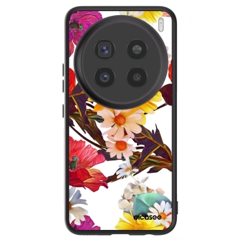 Etui na Vivo X200 Pro - Meadow