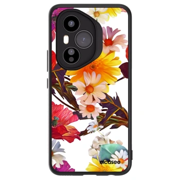 Etui na Honor 400 Pro 5G - Meadow