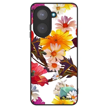 Etui na Xiaomi Redmi A5 - Meadow