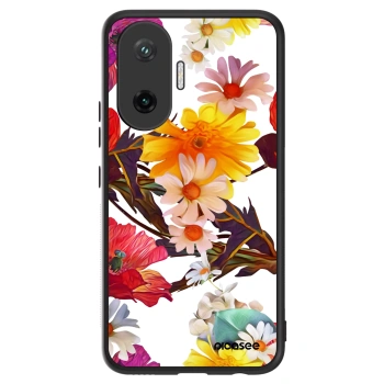 Etui na Xiaomi Poco F7 Pro 5G - Meadow