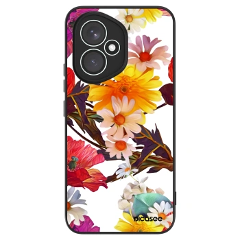 Etui na Honor 400 5G - Meadow