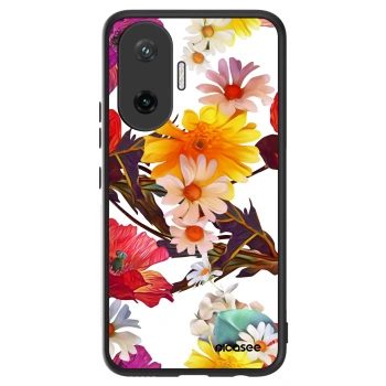 Etui na Xiaomi Poco F7 5G - Meadow