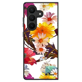 Etui na Samsung Galaxy Z Fold7 5G - Meadow