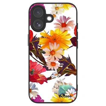 Picasee ULTIMATE CASE na Apple iPhone 17 - Meadow