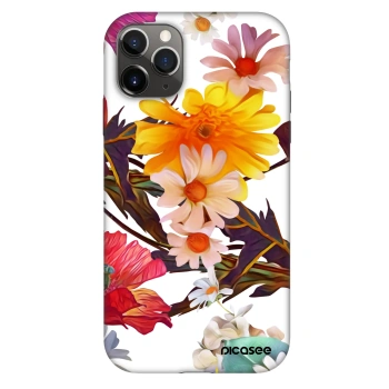 Etui na Apple iPhone 11 Pro - Meadow