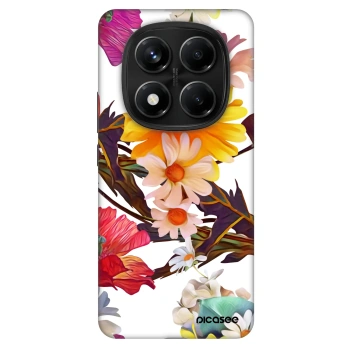 Etui na Xiaomi Redmi Note 14 Pro 5G - Meadow