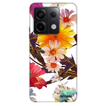 Etui na Xiaomi Redmi Note 13 Pro 5G - Meadow