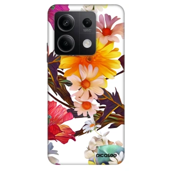 Etui na Xiaomi Redmi Note 13 5G - Meadow
