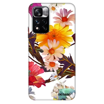 Etui na Xiaomi Redmi Note 11 Pro 5G - Meadow