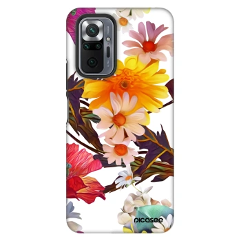 Etui na Xiaomi Redmi Note 10 Pro - Meadow