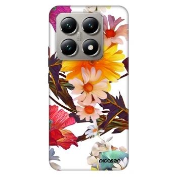 Etui na Xiaomi 14T Pro - Meadow