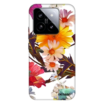 Etui na Xiaomi 14 - Meadow