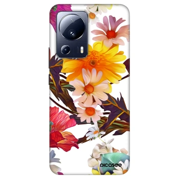 Etui na Xiaomi 13 Lite - Meadow
