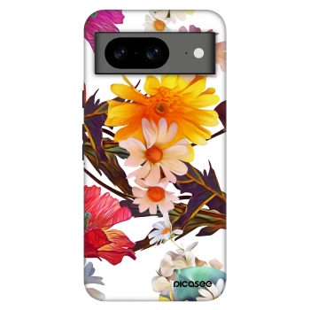 Etui na Google Pixel 8 Pro - Meadow