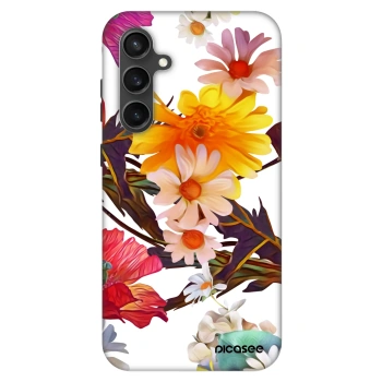 Etui na Samsung Galaxy S23 FE S711B - Meadow