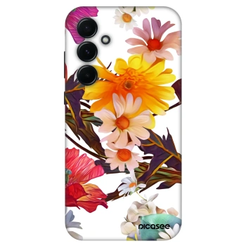 Etui na Samsung Galaxy A55 5G A556B - Meadow
