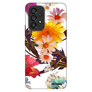 Etui na Samsung Galaxy A53 5G A536 - Meadow