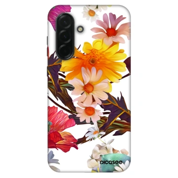Etui na Samsung Galaxy A36 5G - Meadow