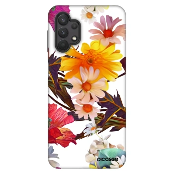 Etui na Samsung Galaxy A32 5G A326B - Meadow
