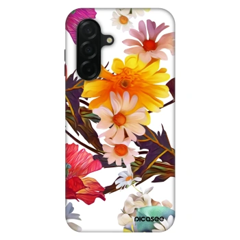 Etui na Samsung Galaxy A26 5G A266B - Meadow