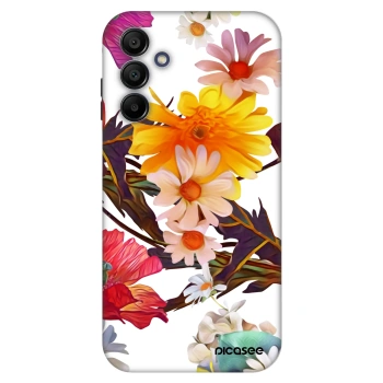 Etui na Samsung Galaxy A15 A155F 4G - Meadow
