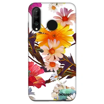 Etui na Huawei P30 Lite - Meadow