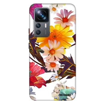 Etui na Xiaomi 12T - Meadow