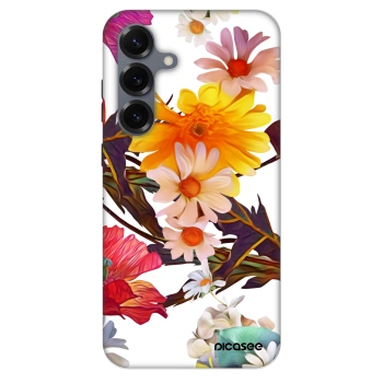 Etui na Samsung Galaxy S25+ 5G - Meadow