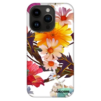 Etui na Apple iPhone 14 Pro - Meadow