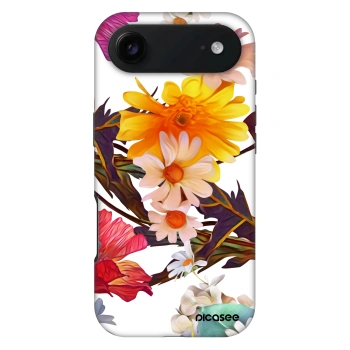 Etui na Apple iPhone Air - Meadow