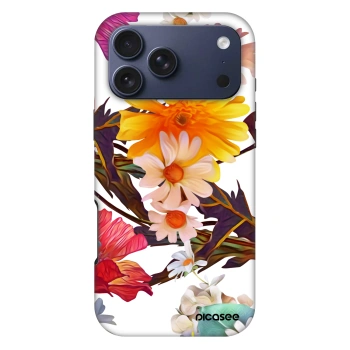 Etui na Apple iPhone 17 Pro Max - Meadow