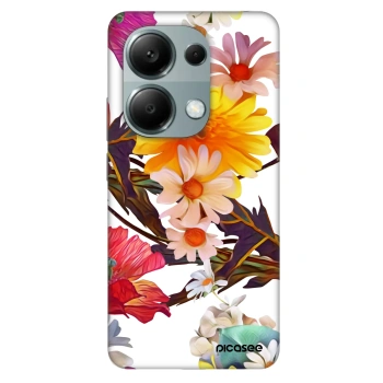 Etui na Xiaomi Redmi Note 13 Pro 4G - Meadow